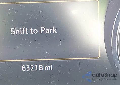 2021 Buick Encore Gx Fwd Select из США, поврежденный, VIN KL4MMDS24MB037374